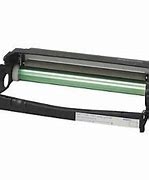 Dell 310-7042 ( Ctg# D4283 ) OEM Drum Unit