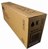 Dell 310-7889 ( Ctg# GD898 ) ( Mfg# KD584 ) OEM Black High Yield Toner Cartridge