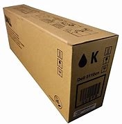 Dell 310-7889 ( Ctg# GD898 ) ( Mfg# KD584 ) OEM Black High Yield Toner Cartridge