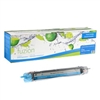 Dell 310-7892 ( Ctg# GD907 ) ( Mfg# JD762 ) Compatible Cyan Toner Cartridge