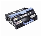 Dell 310-7899 ( Ctg# UF100 ) ( Mfg# NF792 ) OEM Drum Unit