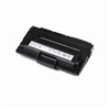 Dell 310-7945 ( Ctg# RF223 ) ( Mfg# PF658 ) OEM Black High Yield Toner Cartridge