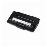 Dell 310-7945 ( Ctg# RF223 ) ( Mfg# PF658 ) OEM Black High Yield Toner Cartridge