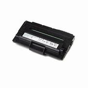 Dell 310-7945 ( Ctg# RF223 ) ( Mfg# PF658 ) OEM Black High Yield Toner Cartridge