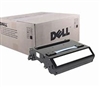 Dell 310-8075 ( Ctg# P4866 ) ( Mfg# M5065 ) OEM Drum Unit