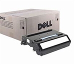 Dell 310-8075 ( Ctg# P4866 ) ( Mfg# M5065 ) OEM Drum Unit
