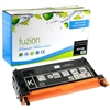 Dell 310-8092 ( Ctg# PF030 )( Mfg# XG721 ) Compatible Black High Yield Laser Toner Cartridge