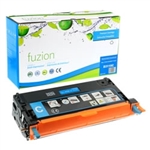 Dell 310-8094 ( Ctg# PF029 ) ( Mfg# XG722 ) Compatible Cyan High Yield Laser Toner Cartridge