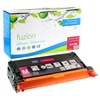 Dell 310-8096 ( Ctg# RF013 )( Mfg# XG723 ) Compatible Magenta High Yield Laser Toner Cartridge