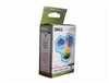Dell Series 7 ( 310-8377 ) ( Ctg# FH214 ) ( Mfg# GR284 ) OEM Photo Colour Ink Cartridge