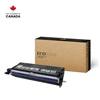 Dell 310-8395 ( Ctg# PF030 )( Mfg# XG721 ) Compatible Black High Yield Toner Cartridge