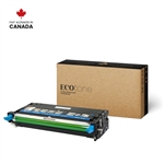 Dell 310-8397 ( Ctg# PF029 ) ( Mfg# XG722 ) Compatible Cyan High Yield Laser Toner Cartridge