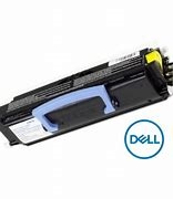 Dell 310-8699 ( Ctg# PY408 ) (Mfg# MW559 ) OEM Black Toner Cartridge