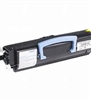 Dell 310-8701 ( Ctg# RP441 ) OEM Black Toner Cartridge