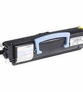 Dell 310-8701 ( Ctg# RP441 ) OEM Black Toner Cartridge