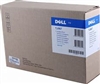 Dell 310-8703 ( Ctg# TJ987 ) OEM Printer Drum