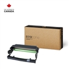 Dell 310-8710 ( Ctg# TJ987 )( Mfg# MW685 ) Compatible Drum Unit