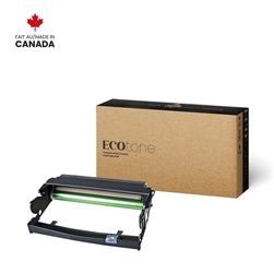 Dell 310-8710 ( Ctg# TJ987 )( Mfg# MW685 ) Compatible Drum Unit