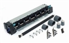 Dell 310-8727 ( Ctg# HY723 ) OEM Fuser Unit