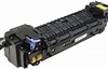 Dell 310-8728 ( Mfg# KX126 ) OEM Fuser Unit
