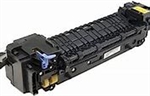 Dell 310-8728 ( Mfg# KX126 ) OEM Fuser Unit
