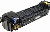 Dell 310-8728 ( Mfg# KX126 ) OEM Fuser Unit