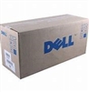 Dell 310-8729 ( Mfg# KX494 ) OEM Fuser Maintenance Kit