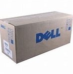 Dell 310-8729 ( Mfg# KX494 ) OEM Fuser Maintenance Kit