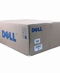 Dell 310-8730 ( XG715 ) ( UG190 ) OEM Fuser Maintenance Kit