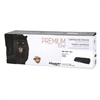 Dell 330-1437 ( Ctg# FM065 ) ( Mfg# T107C ) Compatible Cyan High Yield Laser Toner Cartridge