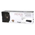 Dell 330-1437 ( Ctg# FM065 ) ( Mfg# T107C ) Compatible Cyan High Yield Laser Toner Cartridge