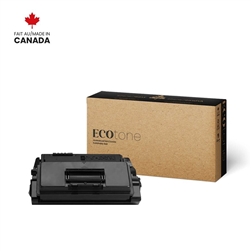 Dell 330-2045 ( Ctg# NY313 ) ( Mfg# HW307 ) Compatible Black High Yield Laser Toner Cartridge
