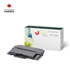 Dell 330-2209 ( Ctg# HX756 ) ( Mfg# NX994 ) Compatible Black High Yield Laser Toner Cartridge