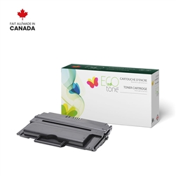 Dell 330-2209 ( Ctg# HX756 ) ( Mfg# NX994 ) Compatible Black High Yield Laser Toner Cartridge
