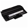Dell 330-2209 ( Ctg# HX756 ) ( Mfg# NX994 ) OEM Black High Yield Laser Toner Cartridge
