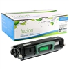 Dell 330-2649 ( Ctg# PK937 ) ( Mfg# DM253 ) Compatible Black High Yield Laser Toner Cartridge