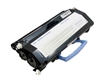 Dell 330-2649 ( Ctg# PK937 ) ( Mfg# DM253 ) OEM Black High Yield Toner Cartridge