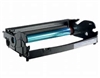 Dell 330-2663 ( Ctg# PK496 ) ( Mfg# DM631 ) OEM Drum Unit