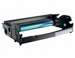 Dell 330-2663 ( Ctg# PK496 ) ( Mfg# DM631 ) OEM Drum Unit