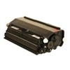 Dell 330-2666 ( Ctg# PK937 ) ( Mfg# DM253 ) OEM Black High Yield Toner Cartridge