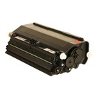 Dell 330-2666 ( Ctg# PK937 ) ( Mfg# DM253 ) OEM Black High Yield Toner Cartridge
