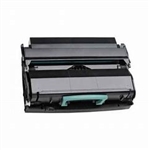 Dell 330-2667 ( Ctg# PK941 ) ( Mfg# RR700 ) OEM "Return Program" Black High Yield Toner Cartridge