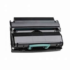 Dell 330-2667 ( Ctg# PK941 ) ( Mfg# RR700 ) OEM "Return Program" Black High Yield Toner Cartridge