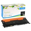 Dell 330-3012 ( Ctg# Y924J ) ( N012K ) Compatible Black Laser Toner Cartridge
