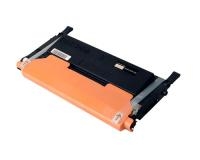 Dell 330-3012 ( Ctg# Y924J ) ( N012K ) OEM Black Laser Toner Cartridge