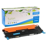 Dell 330-3013 ( Ctg# C815K ) ( Mfg# J069K ) Compatible Cyan Laser Toner Cartridge