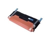 Dell 330-3013 ( Ctg# C815K ) ( Mfg# J069K ) OEM Cyan Laser Toner Cartridge