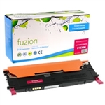 Dell 330-3014 ( Ctg# D593K ) ( Mfg# J506K ) Compatible Magenta Laser Toner Cartridge