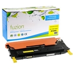 Dell 330-3015 ( Ctg# F479K ) ( Mfg# M127K ) Compatible Yellow Laser Toner Cartridge