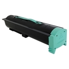 Dell 330-3110 ( Ctg# X730H ) ( Mfg# U789H ) OEM Black Toner Cartridge